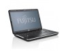 Ноутбук Fujitsu LIFEBOOK A512 (VFY:A5120M73A5RU)