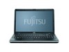 Ноутбук Fujitsu LIFEBOOK A512 (VFY:A5120M73A5RU)