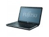 Ноутбук Fujitsu LIFEBOOK A512 (VFY:A5120M73A5RU)