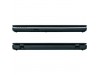 Ноутбук Fujitsu LIFEBOOK A512 (VFY:A5120M73A5RU)