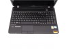 Ноутбук Fujitsu LIFEBOOK A512 (VFY:A5120M73A5RU)