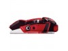 Мышка MadCatz M.O.U.S. 9 Red (MCB437150013/04/1)