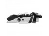 Мышка MadCatz M.O.U.S. 9 White (MCB437150001/04/1)