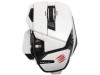 Мышка MadCatz M.O.U.S. 9 White (MCB437150001/04/1)