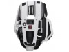 Мышка MadCatz M.O.U.S. 9 White (MCB437150001/04/1)