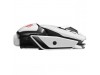 Мышка MadCatz M.O.U.S. 9 White (MCB437150001/04/1)