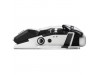 Мышка MadCatz M.O.U.S. 9 White (MCB437150001/04/1)