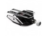 Мышка MadCatz M.O.U.S. 9 White (MCB437150001/04/1)