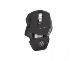 Мышка MadCatz R.A.T. M Mobile Black (MCB437100002/04/1)