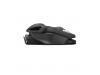 Мышка MadCatz R.A.T. M Mobile Black (MCB437100002/04/1)