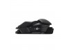 Мышка MadCatz R.A.T. M Mobile Black (MCB437100002/04/1)