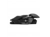 Мышка MadCatz R.A.T. M Mobile Black (MCB437100002/04/1)