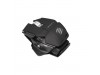 Мышка MadCatz R.A.T. M Mobile Black (MCB437100002/04/1)