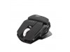 Мышка MadCatz R.A.T. M Mobile Black (MCB437100002/04/1)