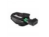 Мышка MadCatz R.A.T. M Mobile Black (MCB437100002/04/1)