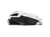 Мышка MadCatz R.A.T. M Mobile White (MCB437100001/04/1)