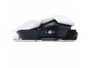 Мышка MadCatz R.A.T. M Mobile White (MCB437100001/04/1)