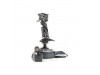 Джойстик MadCatz F.L.Y 5 Flight Stick (MCB4330200B2/04/1)