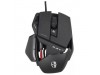 Мышка MadCatz R.A.T. 3 Gaming Mouse (MCB4370300B2/04/1)