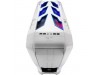 Корпус AeroCool GT-S (White) (52179)