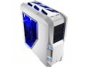 Корпус AeroCool GT-S (White) (52179)