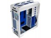 Корпус AeroCool GT-S (White) (52179)