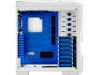 Корпус AeroCool GT-S (White) (52179)