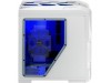 Корпус AeroCool GT-S (White) (52179)