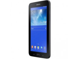 Планшет Samsung Galaxy Tab 3 Lite 7.0 8GB Black (SM-T110NYKASEK)