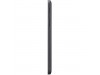 Планшет Samsung Galaxy Tab 3 Lite 7.0 8GB Black (SM-T110NYKASEK)