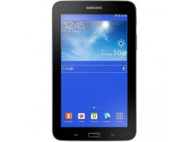 Планшет Samsung Galaxy Tab 3 Lite 7.0 8GB Black (SM-T110NYKASEK)