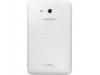 Планшет Samsung Galaxy Tab 3 Lite 7.0 8GB White (SM-T110NDWASEK)