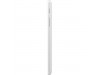 Планшет Samsung Galaxy Tab 3 Lite 7.0 8GB White (SM-T110NDWASEK)