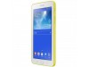 Планшет Samsung Galaxy Tab 3 Lite 7.0 8GB Lemon Yellow (SM-T110NLYASEK)