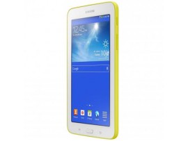 Планшет Samsung Galaxy Tab 3 Lite 7.0 8GB Lemon Yellow (SM-T110NLYASEK)