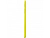 Планшет Samsung Galaxy Tab 3 Lite 7.0 8GB Lemon Yellow (SM-T110NLYASEK)