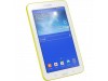 Планшет Samsung Galaxy Tab 3 Lite 7.0 8GB Lemon Yellow (SM-T110NLYASEK)