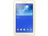 Планшет Samsung Galaxy Tab 3 Lite 7.0 8GB Lemon Yellow (SM-T110NLYASEK)