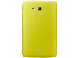 Планшет Samsung Galaxy Tab 3 Lite 7.0 8GB Lemon Yellow (SM-T110NLYASEK)