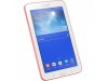 Планшет Samsung Galaxy Tab 3 Lite 7.0 8GB Peach Pink (SM-T110NPIASEK)