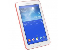 Планшет Samsung Galaxy Tab 3 Lite 7.0 8GB Peach Pink (SM-T110NPIASEK)