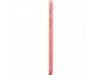 Планшет Samsung Galaxy Tab 3 Lite 7.0 8GB Peach Pink (SM-T110NPIASEK)