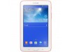 Планшет Samsung Galaxy Tab 3 Lite 7.0 8GB Peach Pink (SM-T110NPIASEK)