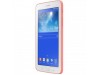 Планшет Samsung Galaxy Tab 3 Lite 7.0 8GB Peach Pink (SM-T110NPIASEK)