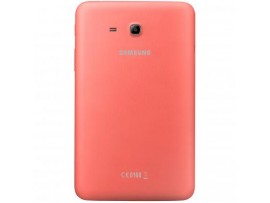 Планшет Samsung Galaxy Tab 3 Lite 7.0 8GB Peach Pink (SM-T110NPIASEK)