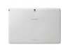 Планшет Samsung Galaxy Note Pro 12.2 32GB 3G White (SM-P9010ZWASEK)