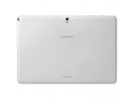 Планшет Samsung Galaxy Note Pro 12.2 32GB 3G White (SM-P9010ZWASEK)