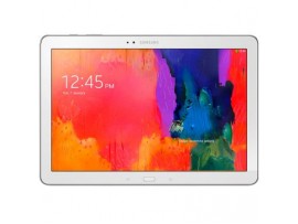 Планшет Samsung Galaxy Note Pro 12.2 32GB 3G White (SM-P9010ZWASEK)