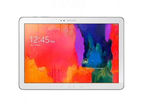 Планшет Samsung Galaxy Note Pro 12.2 32GB 3G White (SM-P9010ZWASEK)