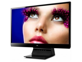 Монитор Viewsonic VX2270SMH-LED